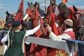 KHK_0506