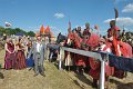 KHK_0517