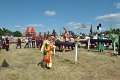 KHK_0551