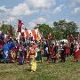 7. Deutsche Meisterschaft der Ritterschaften.
