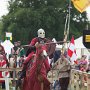 7. Deutsche Meisterschaft der Ritterschaften.