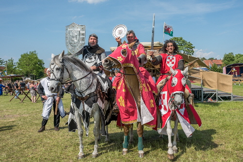 261-DSC_4866